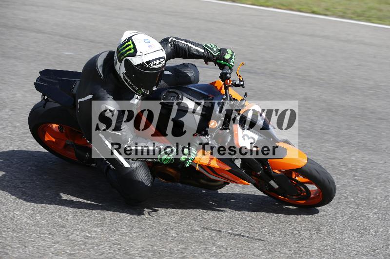 Archiv-2023/52 30.07.2023  TIMMOT ADR/Gruppe C/3